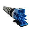 toner cartridges